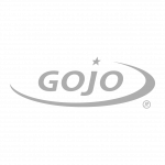 logos marcas_gojo